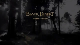 Black Desert осада узел анакреон. фейл 2018 12 04