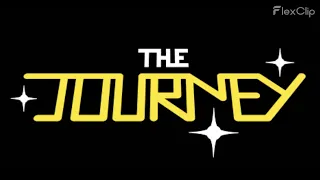 GTA IV: The Journey - 08  Ray Lynch & Tom Canning  - The Oh of Pleasure ‑