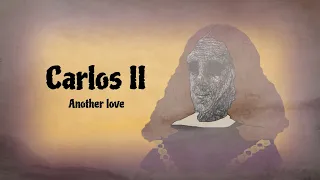Carlos II y María Luisa de Orleans [Edit]