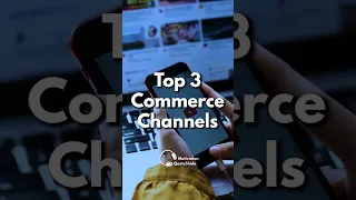 3 Best Class 11 Commerce Channels 🎯 Score 95% in Class 11 Commerce #class11 #commerce