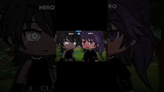 Gachalife Tiktok Edits ep 437 ❤️ #viral #gachaclub #gacha #gachaedit #gachatrend #shorts #gachalife