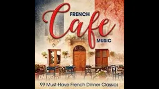 Nhạc Pháp Hay Nhất Vol 9 ( Best French Songs)