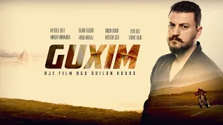 Guxim | Official Trailer | Nga 05.04.2024 në kinema