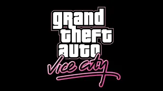 The job mission GTA Vice City