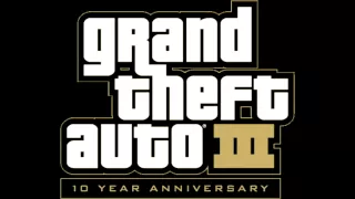 Grand Theft Auto III - Mission Complete (Looped) - [PC]