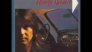 Randy Meisner - Take It To The Limit