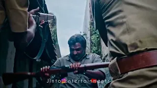 Viduthalai Cuts | Vetri Maaran | Vijay Sethupathi #vetrimaaran #soori #viduthalai #vijaysethupathi