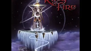 Ring of Fire - Dreamtower (Full Album)