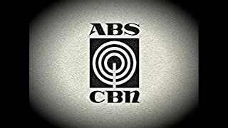 ABS-CBN idents (1950s-1986; MOCK/REMAKE)