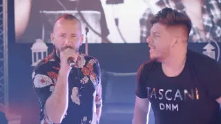 La Konga ft Damian Cordoba - Te Perdiste mi Amor (Streaming 2020)