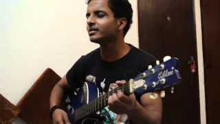 OFFICIAL:-'Mitti Di Khushboo' FULL VIDEO Song | Ayushmann Khurrana | Rochak Kohli | Feat. ANKIT SAHU