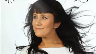 Светлана Малова - Поход (альбом «я и Ты», 2012)