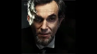 Acting can be different || Daniel Day Lewis ||