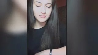 Горький вкус-Султан Лагучев (cover dy Luiza Karapetyan) 🥀