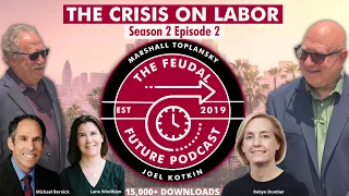 The Crisis on Labor