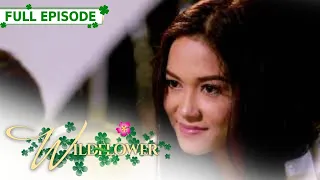 [ENG SUB] Ep 141 | Wildflower | Maja Salvador, Tirso Cruz III, Aiko Melendez