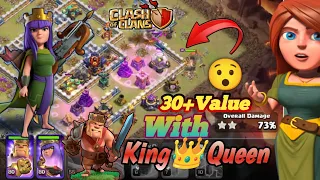 Max Electro Dragon Attack Strategy = Easy 3 Star Any Base!! Best Air Strategy (COC) Clash Of Clans