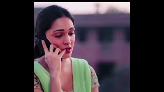 💞Long distance relationship💘 | 💞Kabir Singh WhatsApp Status💞couples goals WhatsApp status |