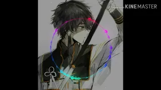 Nightcore-hypnotic-Nightcore