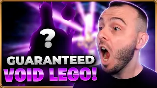 🚨HUGE Guaranteed Event!! But Is It Worth It For You??? Raid: Shadow Legends