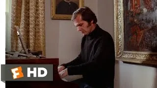 Five Easy Pieces (4/8) Movie CLIP - The Easiest Piece (1970) HD