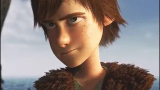 Httyd reacts to ?