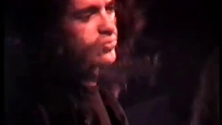 Cathedral - Live at vera groningen,holland,01-04-1991 pt2