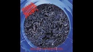 Morbid Angel - Altars Of Madness [Full Album] (HQ)