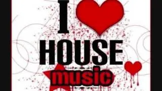 Best house music 2008/2009