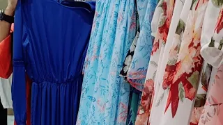 Shopping vlog l Al Haram Al masy Abudhabi l അടിപൊളി ഡ്രസ്സ്‌ കണ്ട്നോക്കിയാലോ l Eissahnme