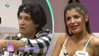 Casa Iubirii (08.12.2022) - Episodul 249 | Editie COMPLETA