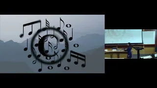 SELS Symposium | Melodies, Machines, and Music Copyright