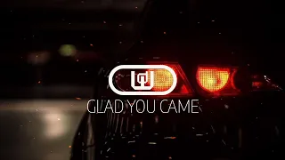 Glad You Came - The Wanted / Music 1 Hour