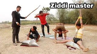 nonstop funny video mustwatch comedy | Bindas Fun Joke |