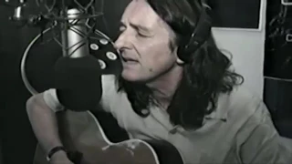 Even in the Quietest Moments - Written and Composed by Supertramp's Roger Hodgson