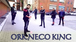 Ork.Neco King★♫®★ PRETISAK ★♫®★ ©(Official Video) ♫ █▬█ █ ▀█▀♫ UHD