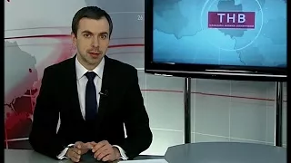 01.03.2018 Прикордонники виявили 7 тонн незаконного спирту