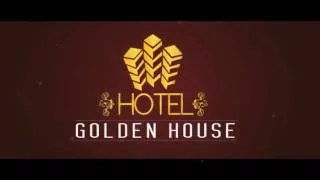 Hotel Logos Design examples for your inspiration