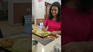 Manoj Bhavan Hotel Vlog #tamilvlog #shortsfeed #foodblogger #shorts #vlog #vlogs