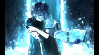 Nightcore- Someday By Nickelback