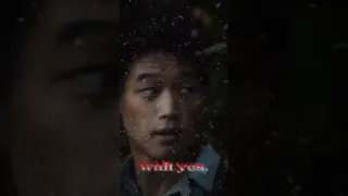 ki hong lee knows what he did