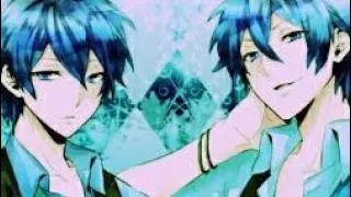 ASMR: Yandere Twin Brothers Catch You Trying To Leave [Yandere Twin Boyfriends] Your Not Leaving Us