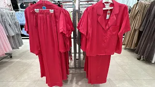 Primark women's Reductions ; Latest in Store Sale & Pyjamas sale ~ March 2024