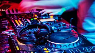 Mix Reggada 🎧Cheb sadeQ 🔥Ndirlak taxi Remix Dj Adel13