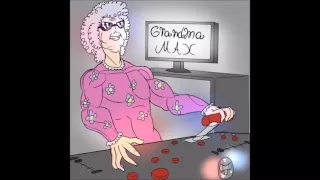 Grandma Max - Can You Hurry Up