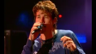 a-ha - Analogue (Live At Frognerparken)