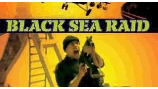 Black Sea Raid Killcount Redux