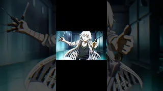 Suzuya Juzo edit