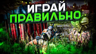 ТОП 5 САМЫХ СИЛЬНЫХ ОРУЖИЙ В PUBG MOBILE! САМОЕ СИЛЬНОЕ ОРУЖИЕ В ПУБГ МОБАЙЛ!