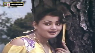 KURI SAAN KUWARI LAG GAYI YAARI - NOOR JEHAN - NADRA - PAKISTANI FILM COBRA